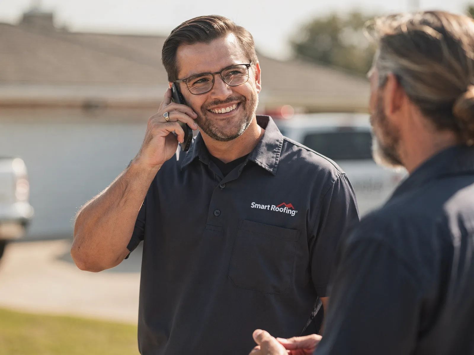 Roof Repair Rantoul, IL FAQs